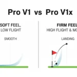 difference between prov1 and prov1x