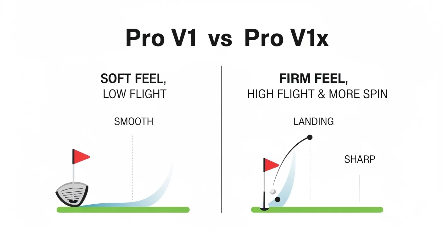 difference between prov1 and prov1x