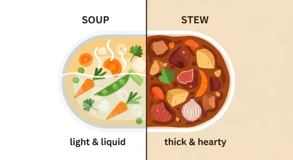 Nature and Behaviour of Both