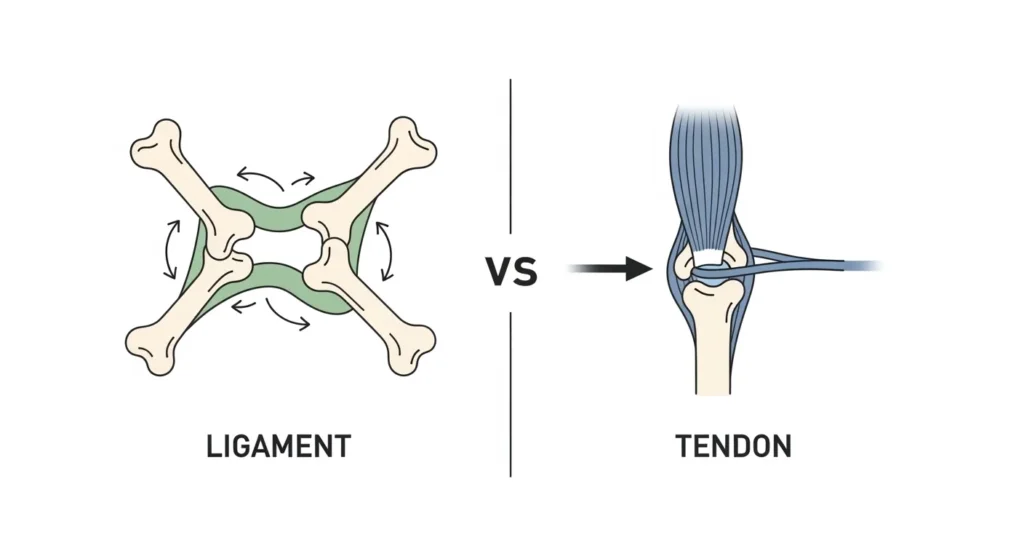 Nature and Behaviour of Both