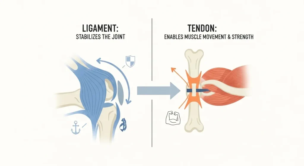 Which Is Better in What Situation?