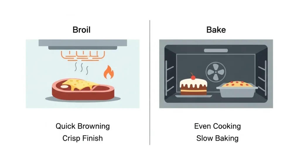 Which is Better in What Situation?