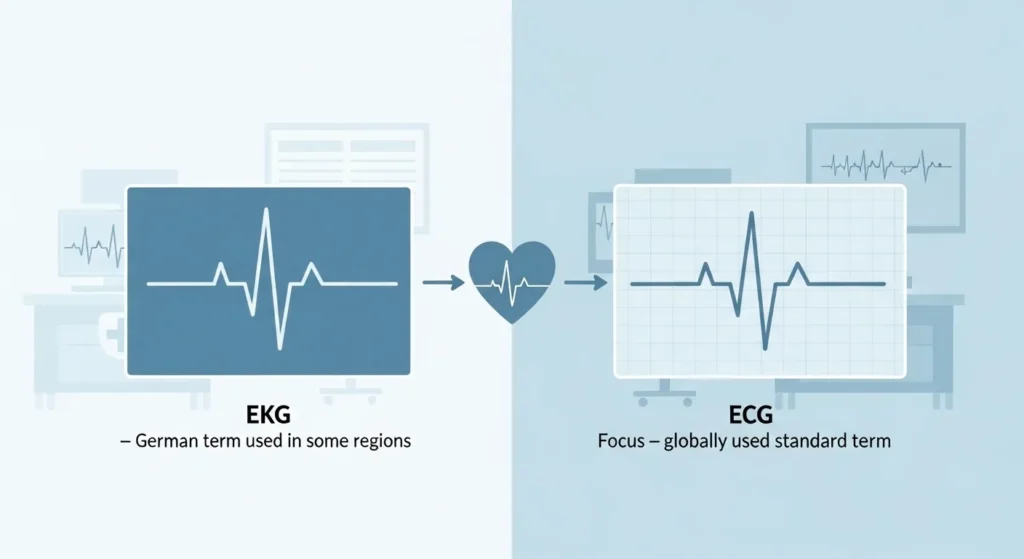 Which Is Better in What Situation?