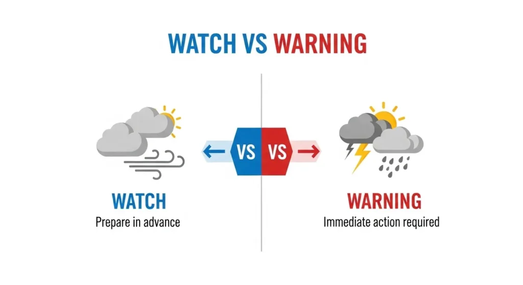 Which Is Better in What Situation?