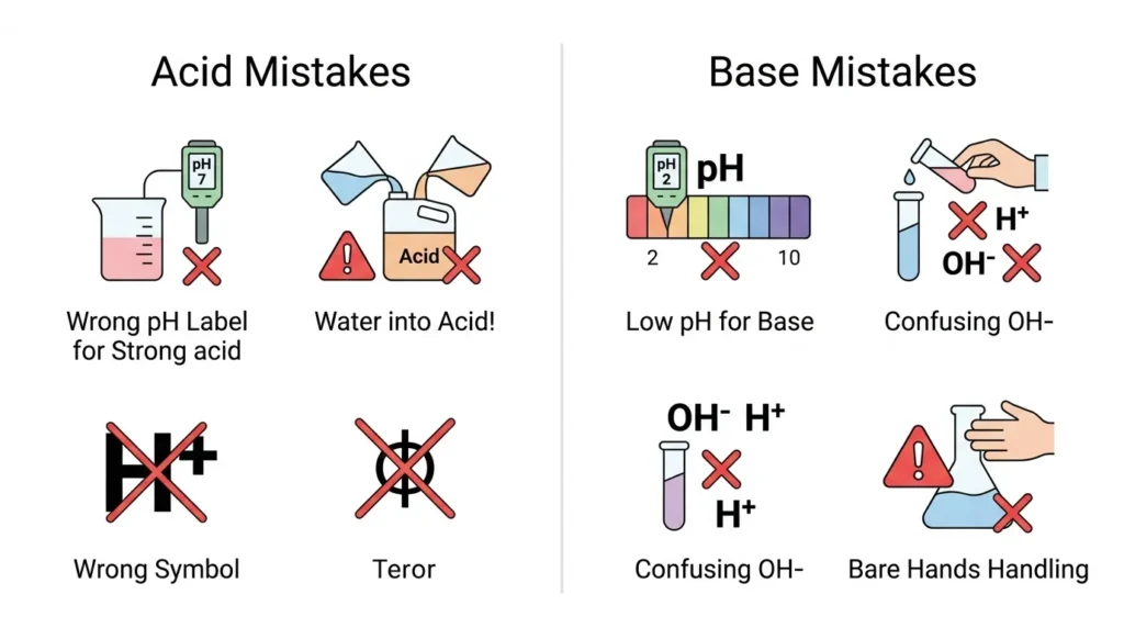 common-errors-people-make-with-acids-and-bases