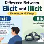 difference between bring and take